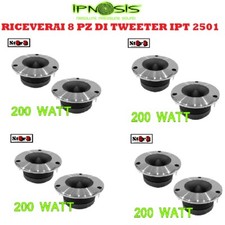 IPNOSIS IPT2501 QUAT COPPIA