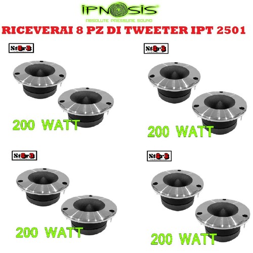 Ipnosis ipt2501 quat - ipnosis,