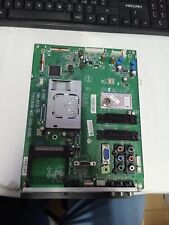 SCHEDA MADRE/MAINBOARD PER TV