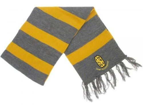 Sciarpa ufficiale scamander - ufficiale,