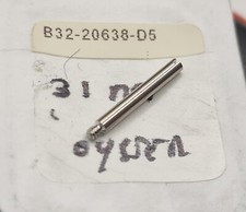 Vite bracciale originale Rolex