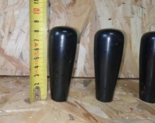 Stock pomelli filettati x - 5,