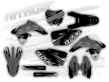 Grafica 2008 - 2014 2015 2016