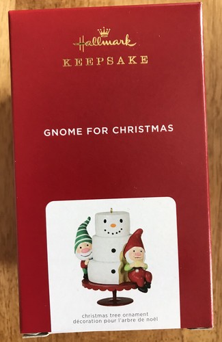 2021 hallmark keepsake - 2021,