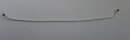 Cavo connettore antenna per - cavo,