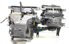 RICAMBI USATI, GRUPPO