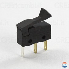 SAECO GAGGIA PHILIPS