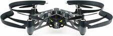 PARROT MINI DRONE AIRBORNE