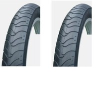 COPERTONI SLICK 20 X 3.0