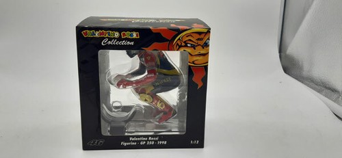 Minichamps 312980056 - 1:12,