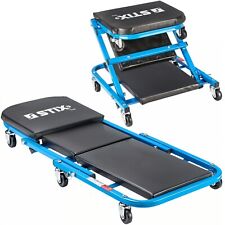 Tavola rotante da officina 2