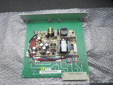 Alimentatore controller