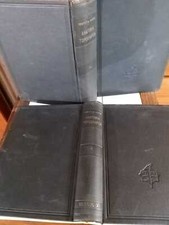 Trattato di anatomia