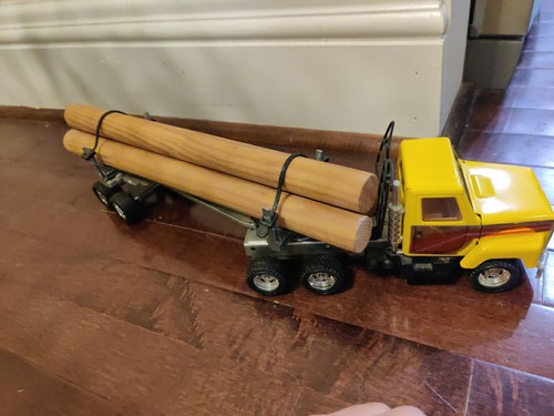Vintage ertl 3605 - vintage,
