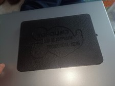 TOPOLINO SUPERATLETI FINDUS OLIMPIADI MONTREAL 76 CON 6 PERSONAGGI +RACCOGLITORE