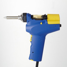 FR-301 Portable Desoldering