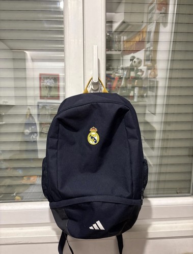 Adidas zaino zainetto scuola - adidas,