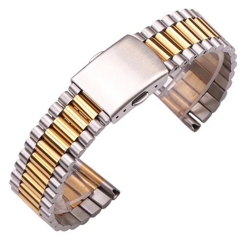 Cinturino orologio polso - cinturino, da