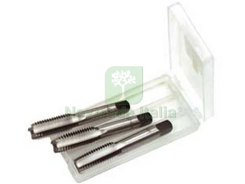 1pz maschi mano filetto - 1pz,