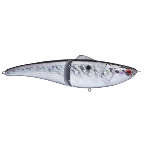 Affondatore ima glide fluke - glide,