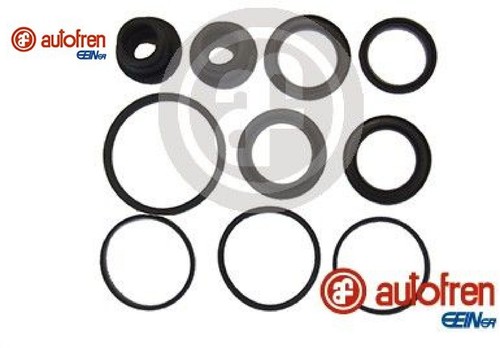 Autofren seinsa d1756 - d1756, kit