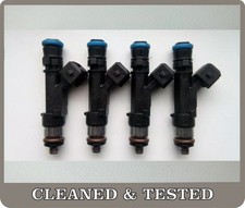 Opel 1.4T Astra Meriva Zafira