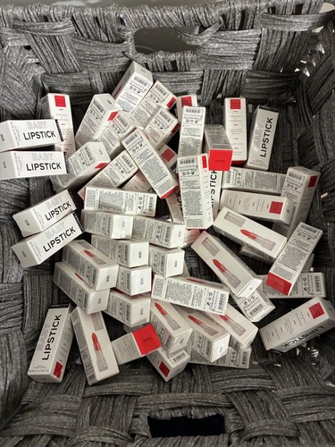 Lotto rossetti labbra - 51,