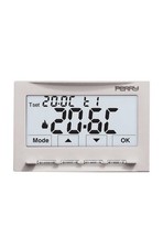 Perry 1tite540e termostato - perry,