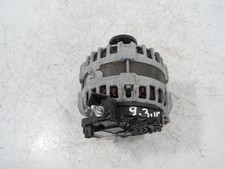 Alternator for Nissan Juke 1.0
