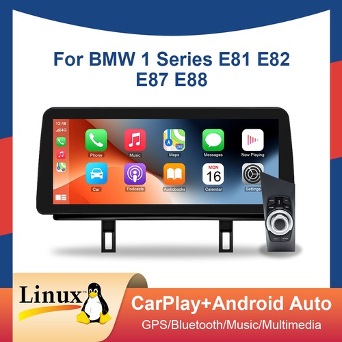 Autoradio touch screen - , 12,3"