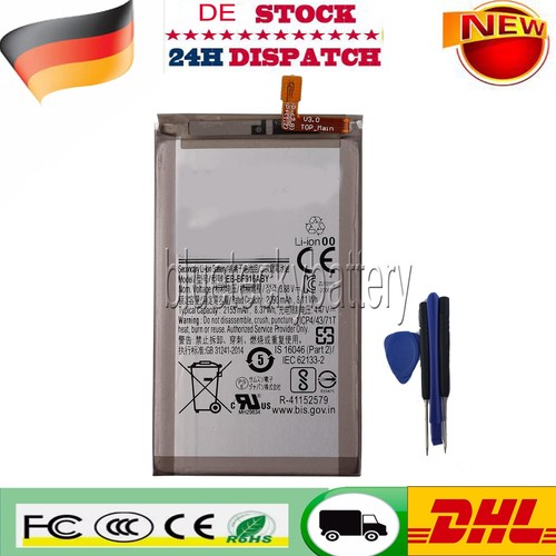 Bf916aby akku für samsung - eb-bf916aby,