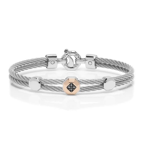 Bracciale uomo baraka - uomo,