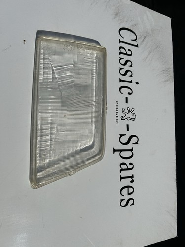 Peugeot 205 6 - 205, 1.9