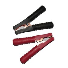 Pair of 100A Fully Insulated