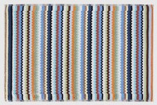 MISSONI HOME 'Riverbero 170'