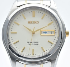 Orologio Uomo Nuovo Batt