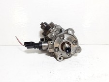 POMPA INIEZIONE DIESEL PER BMW