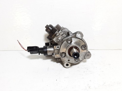 Pompa iniezione diesel per bmw - per,