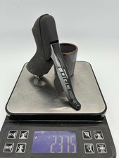 Leva idro destra Sram Force D1