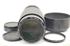 [Quasi come nuovo] Minolta MD