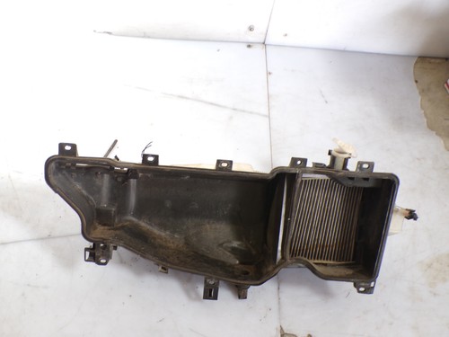 16065 convogliatore aria - 16065,