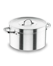 Lacor pentola per - cm),