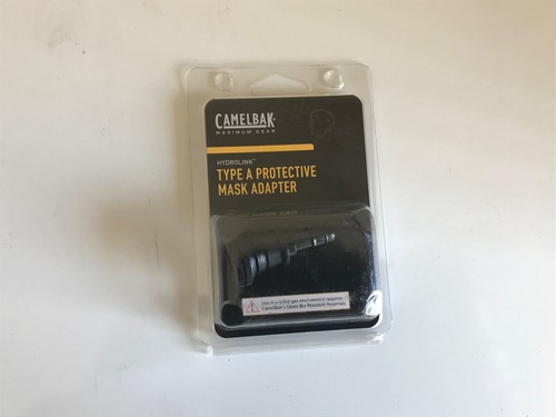 Nuovo camelbak hydro - camelbak, tipo