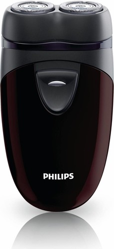 Philips rasoio elettrico - philips,