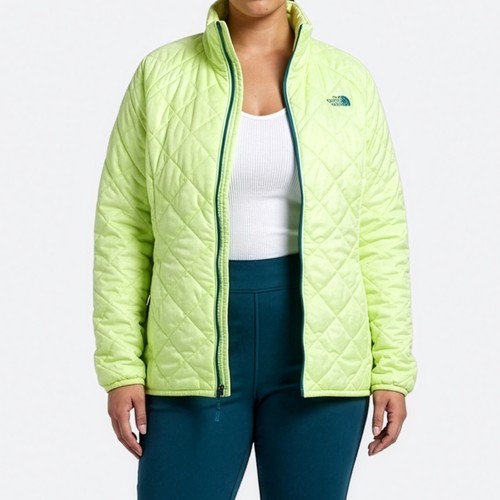 The north face - the,