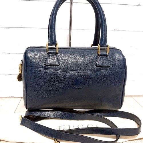Borsa gucci vie pelle - gucci,