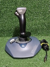 Logitech Wingman Attack 2 Joystick Controller PC o MAC