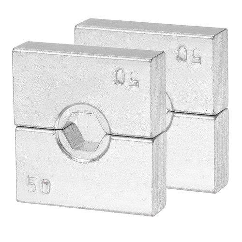 Pezzi per yqk 240 300 - pezzi, pinze