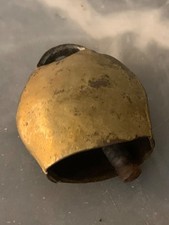 Antica Campana Campanaccio In