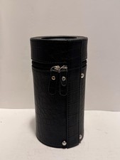 Carica Orologio per Orologi